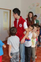 /album/projekt-evicka-2011/jun-2011-070-jpg/